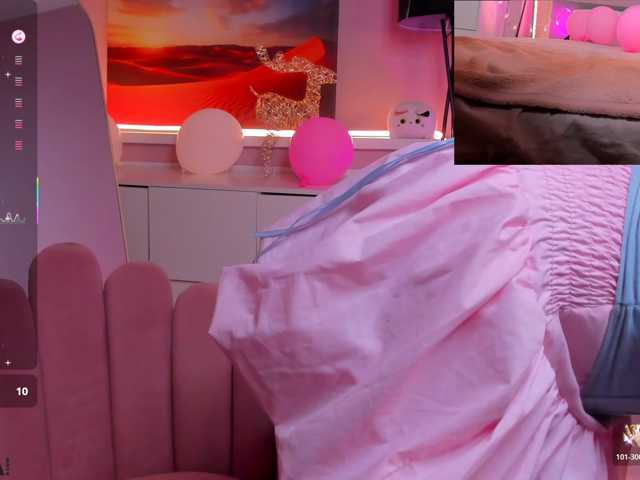 arisollis live cam on BongaCams