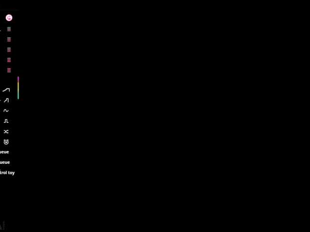 arisollis