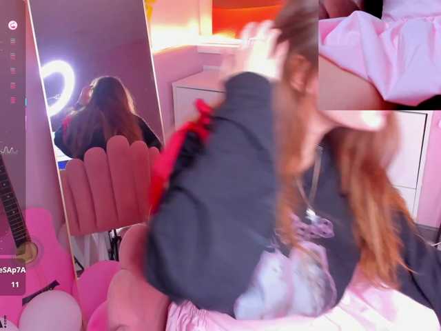 arisollis