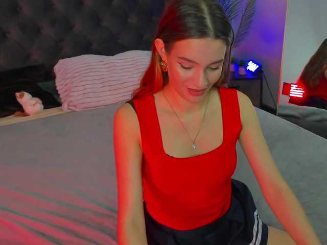 arisollis live cam on BongaCams