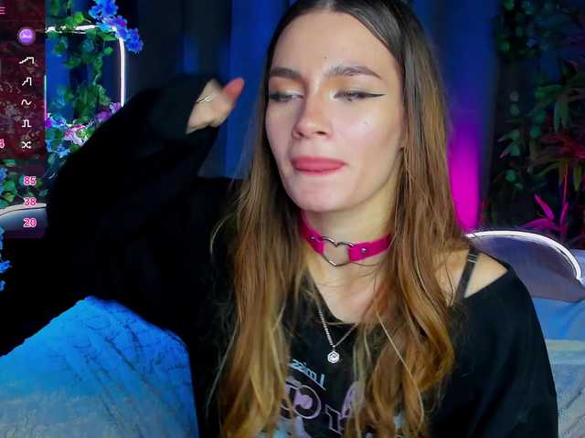 arisollis