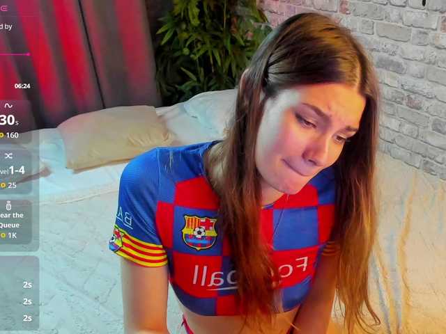 arisollis