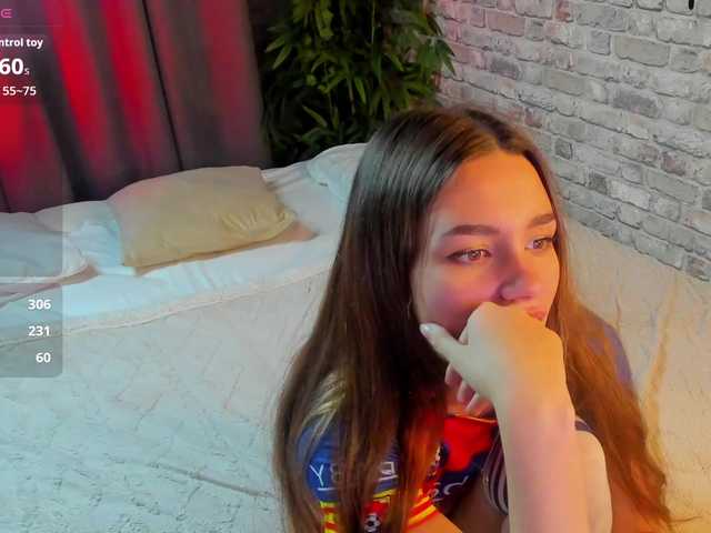 arisollis