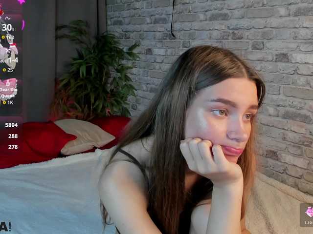 arisollis
