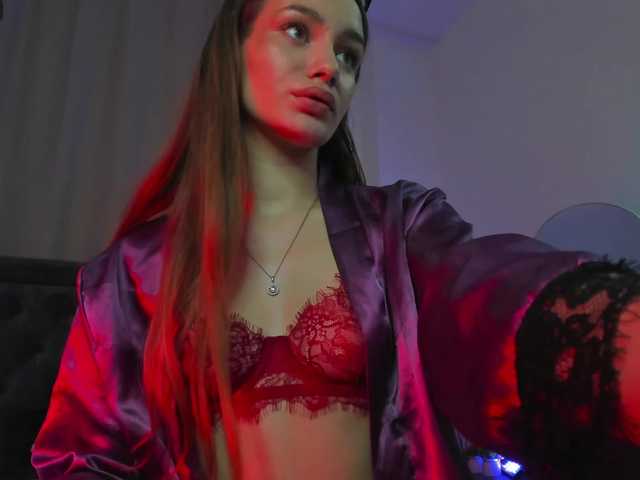 arisollis