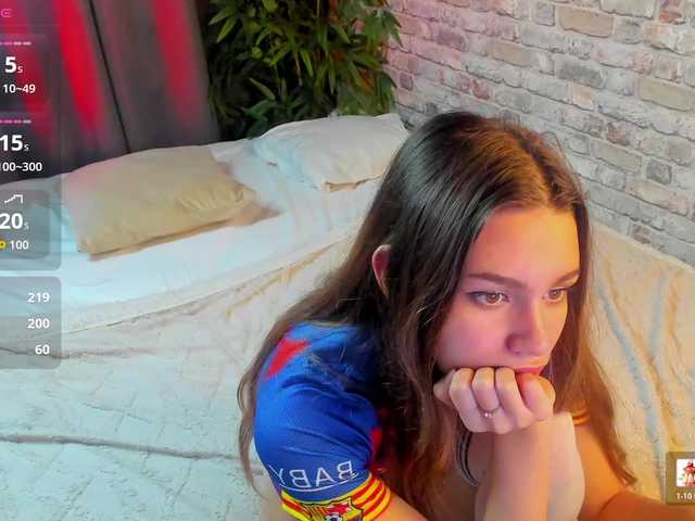 arisollis