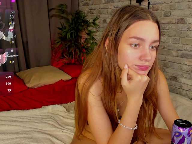 arisollis live cam on BongaCams