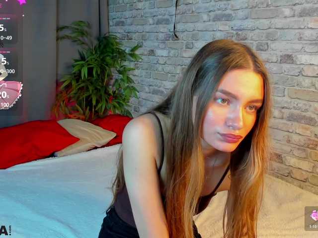 arisollis live cam on BongaCams