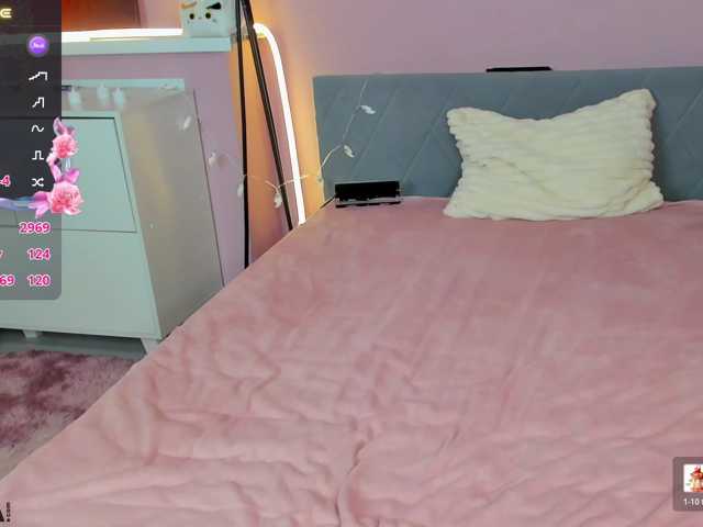arisollis