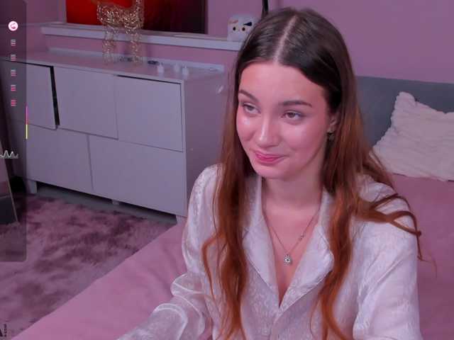 arisollis live cam on BongaCams