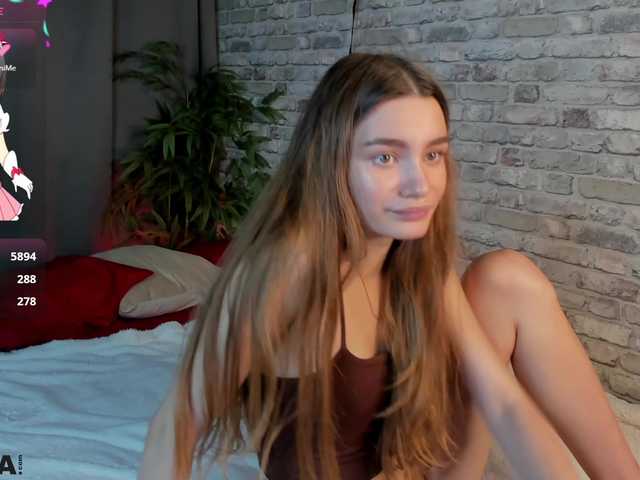 arisollis