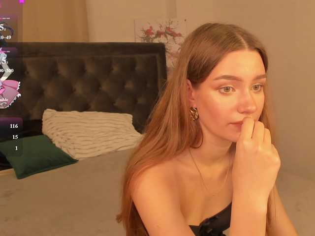 arisollis live cam on BongaCams