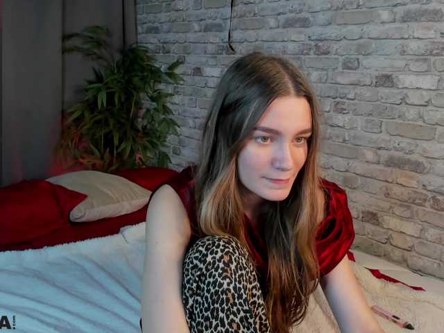 arisollis live cam on BongaCams