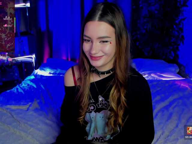arisollis live cam on BongaCams