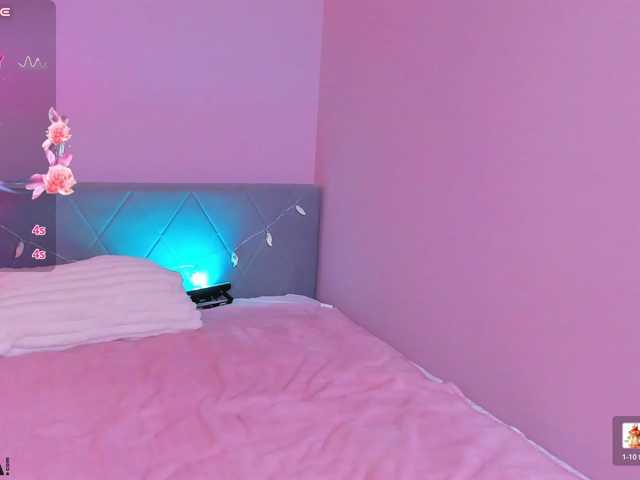 arisollis live cam on BongaCams