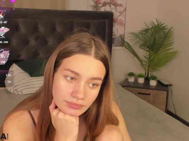 arisollis webcam