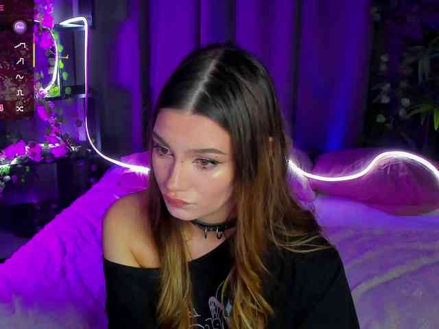 arisollis webcam