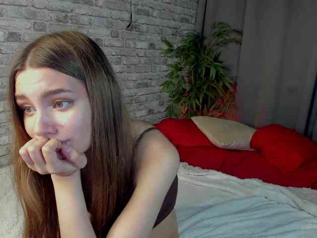 arisollis webcam
