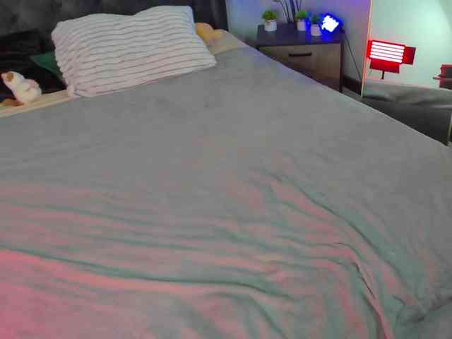 arisollis