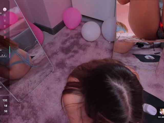 arisollis