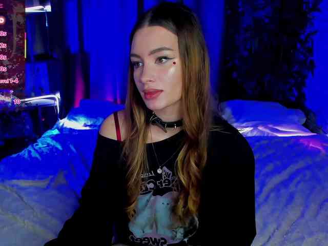 arisollis webcam