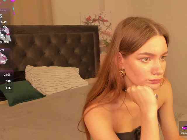 arisollis webcam