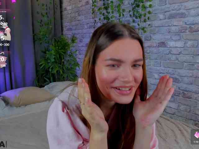 arisollis webcam