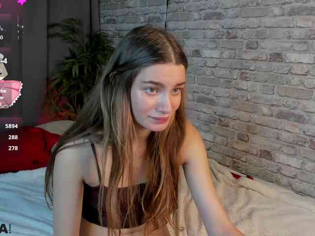 arisollis webcam