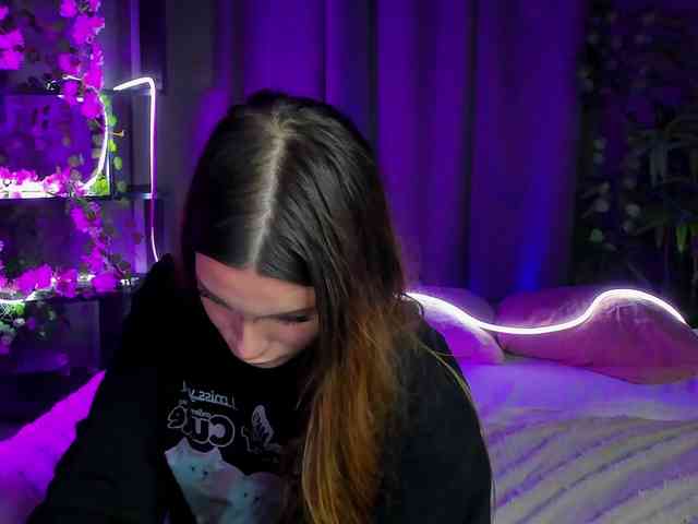 arisollis webcam