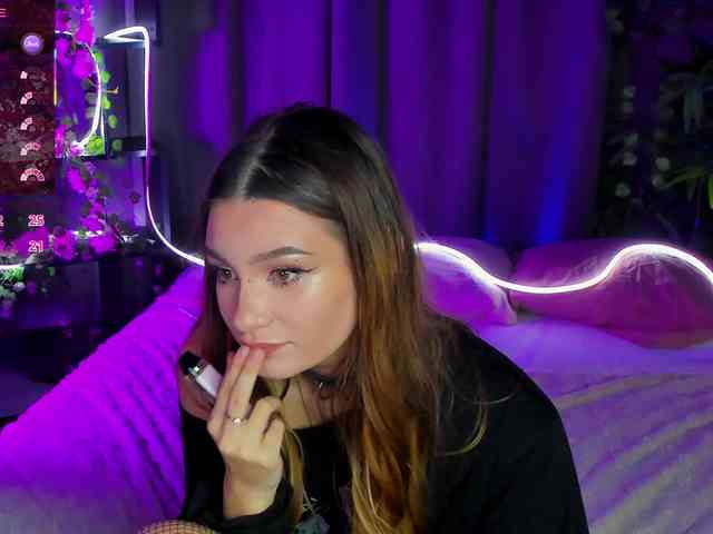 arisollis webcam