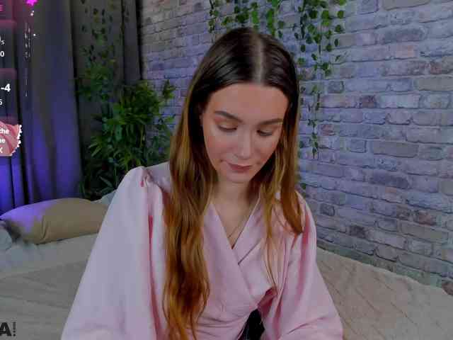 arisollis webcam