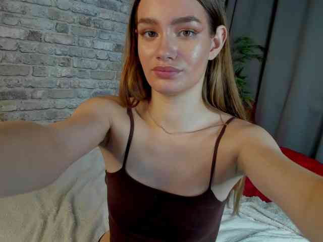 arisollis webcam