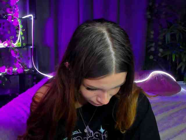 arisollis webcam