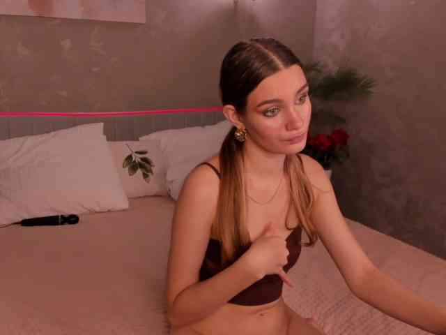 arisollis webcam