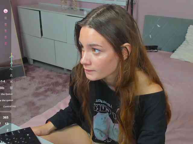 arisollis