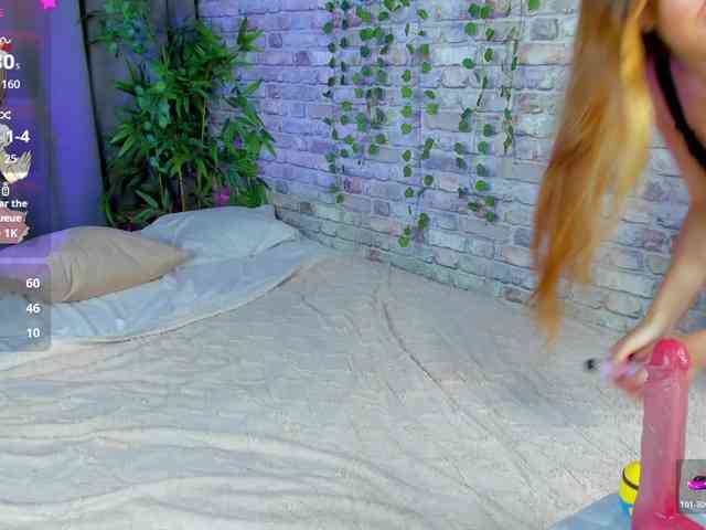 arisollis webcam