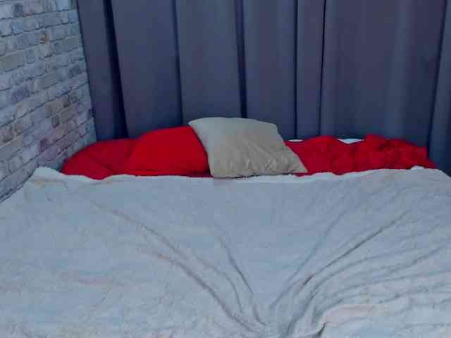 arisollis webcam