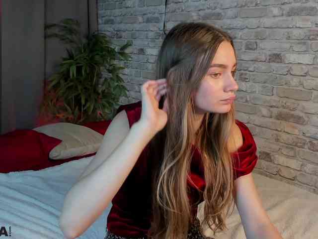 arisollis webcam