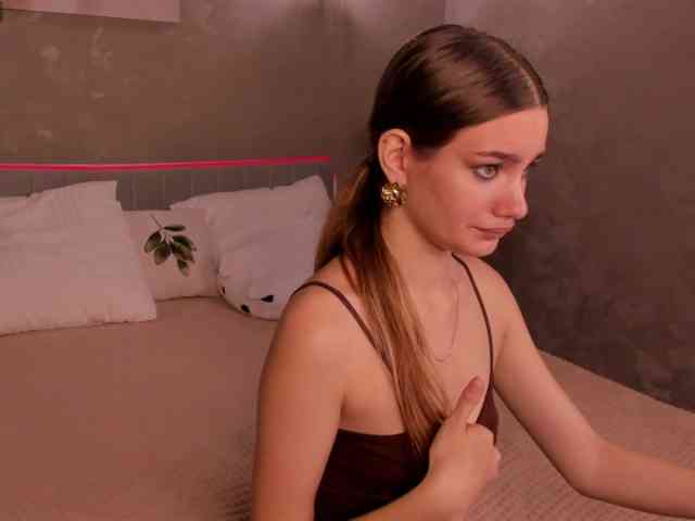 arisollis webcam