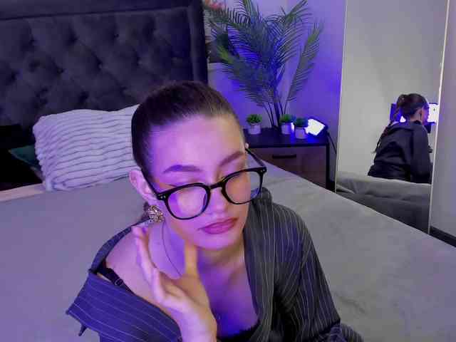 arisollis