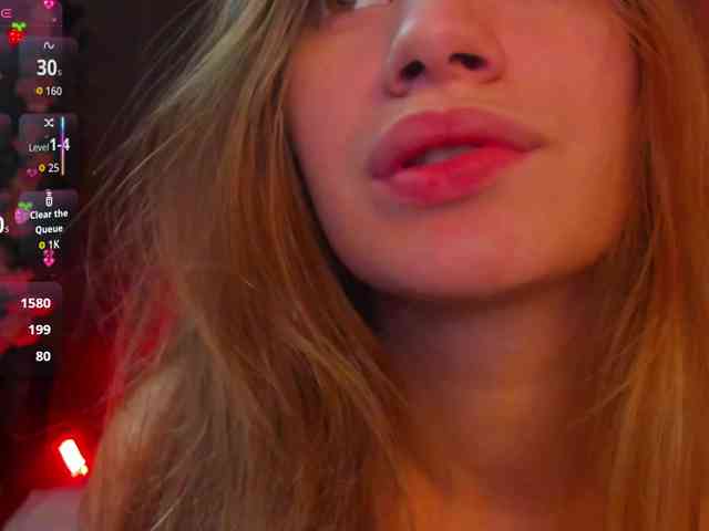 arisollis