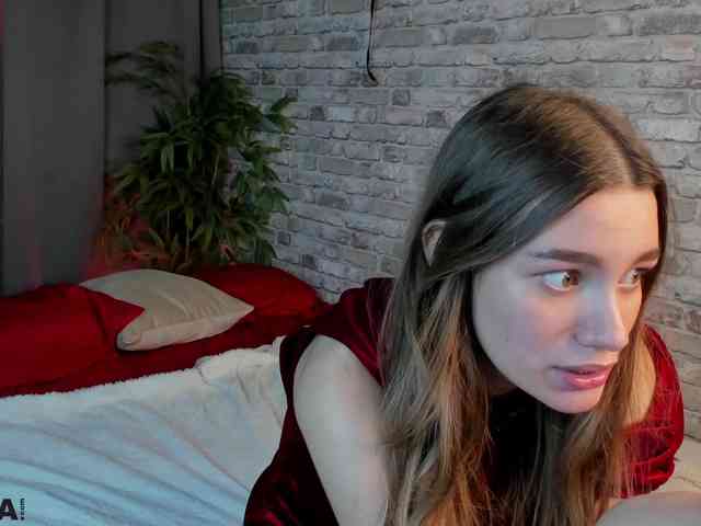 arisollis webcam