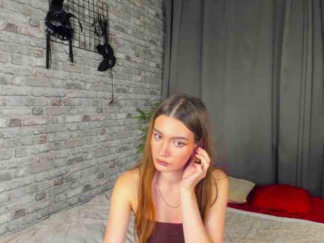 arisollis webcam