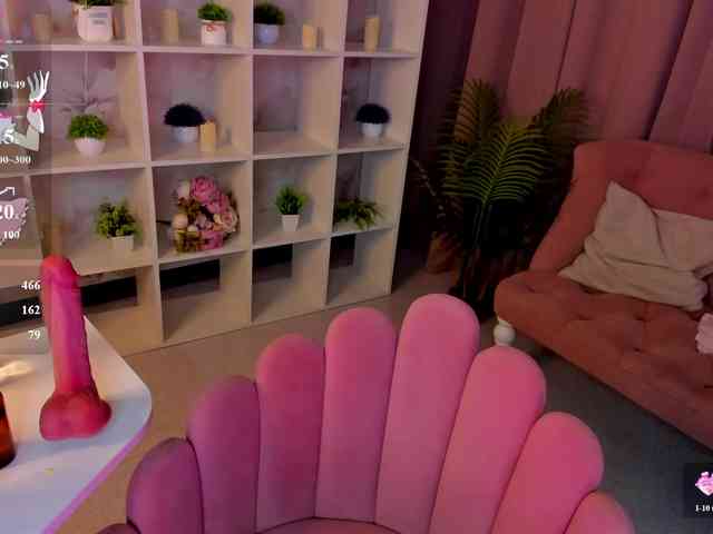 arisollis
