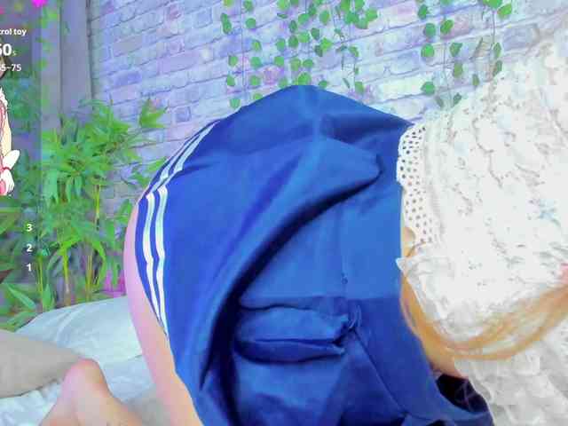 arisollis webcam