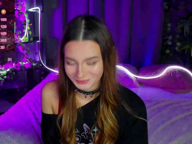 arisollis webcam