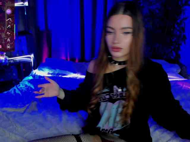 arisollis webcam