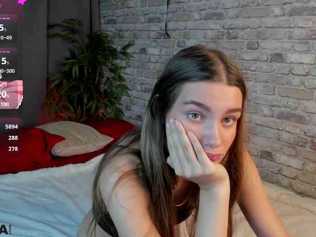 arisollis webcam