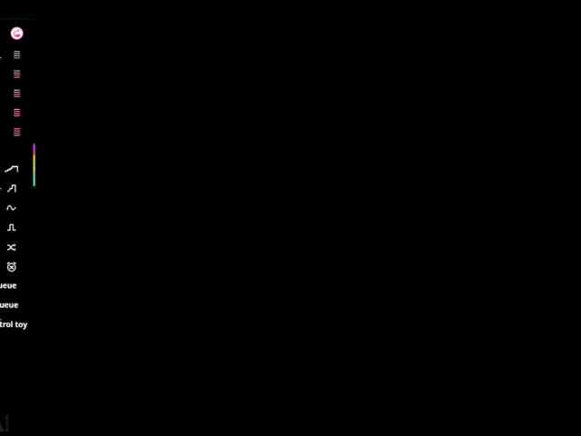 arisollis