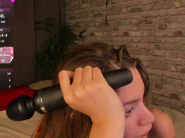 arisollis webcam